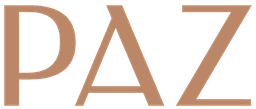 Logo Paz Nuts