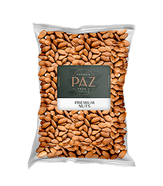 Preview image of Bar Snacks collection
