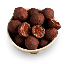 Preview image of Specialty collection