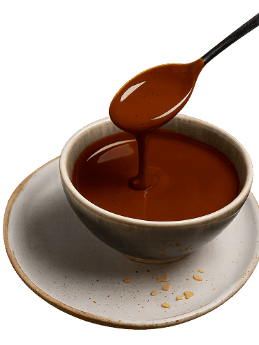 Preview image of Ingredientes collection