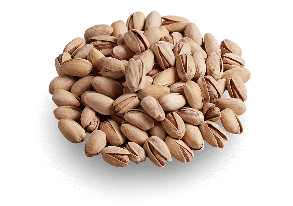 Discuss your custom nut product ideas with Paznuts