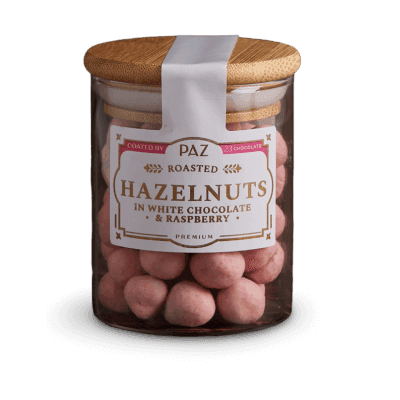 Preview image of Mini Bar collection