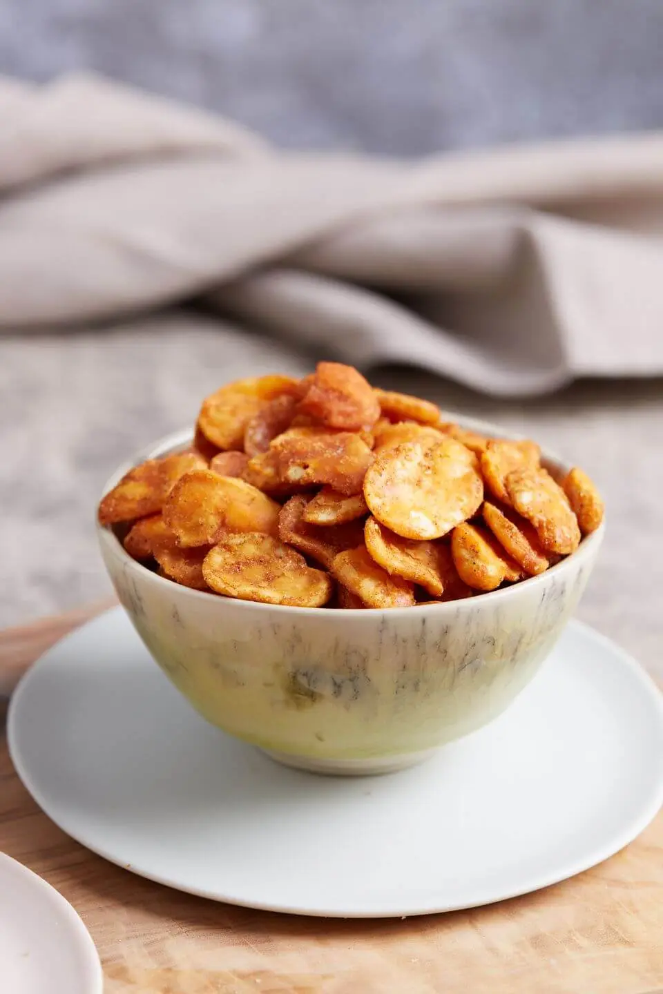 Imagen 6